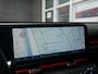 Hyundai Kona 1.6 GDI HEV N Line Camera| Navi| ACC|