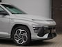 Hyundai Kona 1.6 GDI HEV N Line Camera| Navi| ACC|
