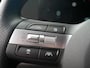 Hyundai Kona 1.6 GDI HEV N Line Camera| Navi| ACC|