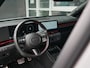 Hyundai Kona 1.6 GDI HEV N Line Camera| Navi| ACC|
