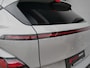 Hyundai Kona 1.6 GDI HEV N Line Camera| Navi| ACC|