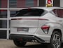 Hyundai Kona 1.6 GDI HEV N Line Camera| Navi| ACC|