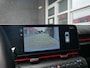 Hyundai Kona 1.6 GDI HEV N Line Camera| Navi| ACC|