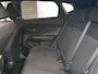 Hyundai Kona 1.6 GDI HEV N Line Camera| Navi| ACC|