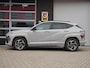Hyundai Kona 1.6 GDI HEV N Line Camera| Navi| ACC|