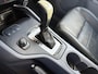 Ford Ranger 3.2 TDCi Wildtrak|EURO6|200PK|Automaat|clima|cruise|vierwielaandrijving|trekhaak met 3500KG trek|achteruitrijcamera