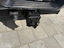 Ford Ranger 3.2 TDCi Wildtrak|EURO6|200PK|Automaat|clima|cruise|vierwielaandrijving|trekhaak met 3500KG trek|achteruitrijcamera