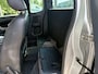 Ford Ranger 3.2 TDCi Wildtrak|EURO6|200PK|Automaat|clima|cruise|vierwielaandrijving|trekhaak met 3500KG trek|achteruitrijcamera