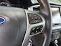 Ford Ranger 3.2 TDCi Wildtrak|EURO6|200PK|Automaat|clima|cruise|vierwielaandrijving|trekhaak met 3500KG trek|achteruitrijcamera