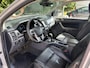 Ford Ranger 3.2 TDCi Wildtrak|EURO6|200PK|Automaat|clima|cruise|vierwielaandrijving|trekhaak met 3500KG trek|achteruitrijcamera