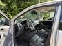 Ford Ranger 3.2 TDCi Wildtrak|EURO6|200PK|Automaat|clima|cruise|vierwielaandrijving|trekhaak met 3500KG trek|achteruitrijcamera