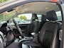 Ford Ranger 3.2 TDCi Wildtrak|EURO6|200PK|Automaat|clima|cruise|vierwielaandrijving|trekhaak met 3500KG trek|achteruitrijcamera