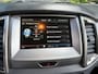 Ford Ranger 3.2 TDCi Wildtrak|EURO6|200PK|Automaat|clima|cruise|vierwielaandrijving|trekhaak met 3500KG trek|achteruitrijcamera