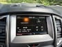 Ford Ranger 3.2 TDCi Wildtrak|EURO6|200PK|Automaat|clima|cruise|vierwielaandrijving|trekhaak met 3500KG trek|achteruitrijcamera
