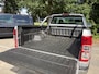 Ford Ranger 3.2 TDCi Wildtrak|EURO6|200PK|Automaat|clima|cruise|vierwielaandrijving|trekhaak met 3500KG trek|achteruitrijcamera