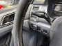 Ford Ranger 3.2 TDCi Wildtrak|EURO6|200PK|Automaat|clima|cruise|vierwielaandrijving|trekhaak met 3500KG trek|achteruitrijcamera