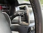 Ford Ranger 3.2 TDCi Wildtrak|EURO6|200PK|Automaat|clima|cruise|vierwielaandrijving|trekhaak met 3500KG trek|achteruitrijcamera