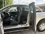 Ford Ranger 3.2 TDCi Wildtrak|EURO6|200PK|Automaat|clima|cruise|vierwielaandrijving|trekhaak met 3500KG trek|achteruitrijcamera