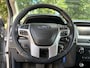 Ford Ranger 3.2 TDCi Wildtrak|EURO6|200PK|Automaat|clima|cruise|vierwielaandrijving|trekhaak met 3500KG trek|achteruitrijcamera