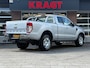 Ford Ranger 3.2 TDCi Wildtrak|EURO6|200PK|Automaat|clima|cruise|vierwielaandrijving|trekhaak met 3500KG trek|achteruitrijcamera