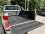 Ford Ranger 3.2 TDCi Wildtrak|EURO6|200PK|Automaat|clima|cruise|vierwielaandrijving|trekhaak met 3500KG trek|achteruitrijcamera