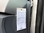 Ford Ranger 3.2 TDCi Wildtrak|EURO6|200PK|Automaat|clima|cruise|vierwielaandrijving|trekhaak met 3500KG trek|achteruitrijcamera
