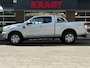 Ford Ranger 3.2 TDCi Wildtrak|EURO6|200PK|Automaat|clima|cruise|vierwielaandrijving|trekhaak met 3500KG trek|achteruitrijcamera
