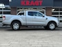 Ford Ranger 3.2 TDCi Wildtrak|EURO6|200PK|Automaat|clima|cruise|vierwielaandrijving|trekhaak met 3500KG trek|achteruitrijcamera