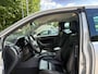 Ford Ranger 3.2 TDCi Wildtrak|EURO6|200PK|Automaat|clima|cruise|vierwielaandrijving|trekhaak met 3500KG trek|achteruitrijcamera
