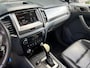 Ford Ranger 3.2 TDCi Wildtrak|EURO6|200PK|Automaat|clima|cruise|vierwielaandrijving|trekhaak met 3500KG trek|achteruitrijcamera