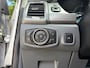 Ford Ranger 3.2 TDCi Wildtrak|EURO6|200PK|Automaat|clima|cruise|vierwielaandrijving|trekhaak met 3500KG trek|achteruitrijcamera