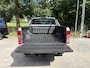 Ford Ranger 3.2 TDCi Wildtrak|EURO6|200PK|Automaat|clima|cruise|vierwielaandrijving|trekhaak met 3500KG trek|achteruitrijcamera