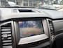 Ford Ranger 3.2 TDCi Wildtrak|EURO6|200PK|Automaat|clima|cruise|vierwielaandrijving|trekhaak met 3500KG trek|achteruitrijcamera