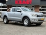 Ford Ranger 3.2 TDCi Wildtrak|EURO6|200PK|Automaat|clima|cruise|vierwielaandrijving|trekhaak met 3500KG trek|achteruitrijcamera