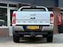 Ford Ranger 3.2 TDCi Wildtrak|EURO6|200PK|Automaat|clima|cruise|vierwielaandrijving|trekhaak met 3500KG trek|achteruitrijcamera