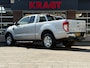Ford Ranger 3.2 TDCi Wildtrak|EURO6|200PK|Automaat|clima|cruise|vierwielaandrijving|trekhaak met 3500KG trek|achteruitrijcamera