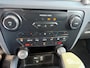 Ford Ranger 3.2 TDCi Wildtrak|EURO6|200PK|Automaat|clima|cruise|vierwielaandrijving|trekhaak met 3500KG trek|achteruitrijcamera