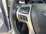 Ford Ranger 3.2 TDCi Wildtrak|EURO6|200PK|Automaat|clima|cruise|vierwielaandrijving|trekhaak met 3500KG trek|achteruitrijcamera