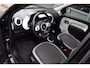 Renault Twingo 1.0 SCe Limited|Lage km stand!