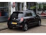 Renault Twingo 1.0 SCe Limited|Lage km stand!
