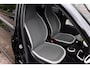 Renault Twingo 1.0 SCe Limited|Lage km stand!