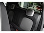 Renault Twingo 1.0 SCe Limited|Lage km stand!