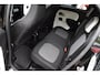 Renault Twingo 1.0 SCe Limited|Lage km stand!