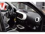 Renault Twingo 1.0 SCe Limited|Lage km stand!