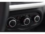 Renault Twingo 1.0 SCe Limited|Lage km stand!