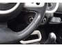 Renault Twingo 1.0 SCe Limited|Lage km stand!