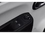 Renault Twingo 1.0 SCe Limited|Lage km stand!