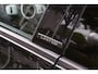 Renault Twingo 1.0 SCe Limited|Lage km stand!