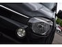 Renault Twingo 1.0 SCe Limited|Lage km stand!