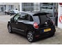 Renault Twingo 1.0 SCe Limited|Lage km stand!